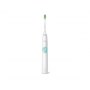 Philips | Sonicare Electric Toothbrush | HX6807/24 | Rechargeable | For adults | Number of brush heads included 1 | Number of te - 3